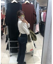 別ショ | その他