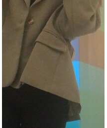 DW STYLE | ジャケット/アウター