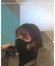 seria | カチューシャ