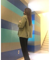 別ショ | その他