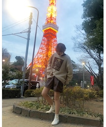 別ショ | その他