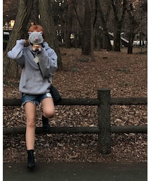 別ショ | その他