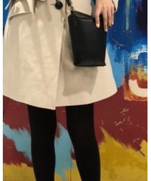 archives | パンツ