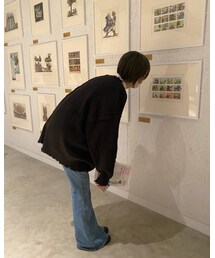 別ショ | その他