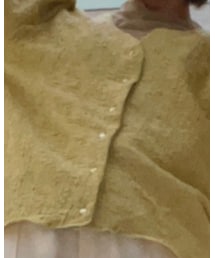 しまむら | カーディガン/ボレロ