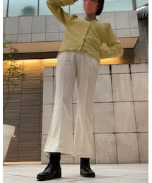 別ショ | その他