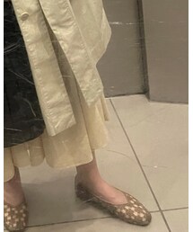 しまむら | スカート