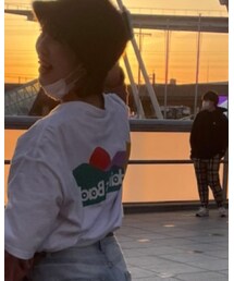 myhair | Tシャツ/カットソー