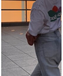 GU | トップス