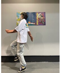 別ショ | その他