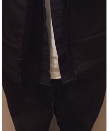 Champion | Tシャツ/カットソー