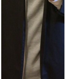 RAGEBLUE | Tシャツ/カットソー