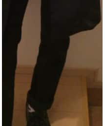 GU | その他パンツ