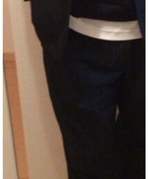 Right-on | その他パンツ