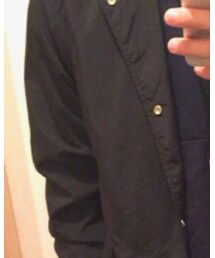 GU | ダウンジャケット/コート