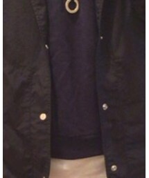 RAGEBLUE | ニット/セーター