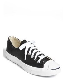 Kenneth Cole | スニーカー