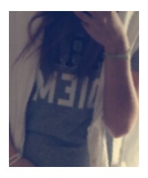 MOUSSY | Tシャツ(Tシャツ/カットソー)