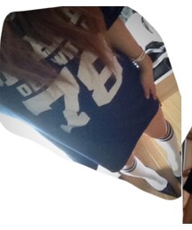 ワンピ(ワンピース)