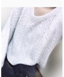 no brand | トップス