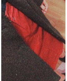 RETRO GIRL | スカート