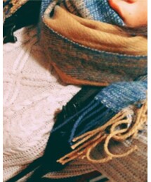 GU | ファッション雑貨