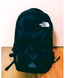 THE NORTH FACE | バッグ