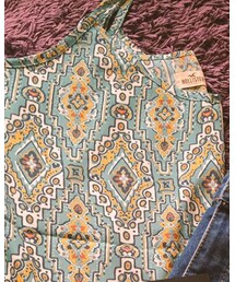 Hollister | トップス