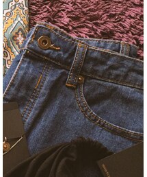 FOREVER 21 | パンツ