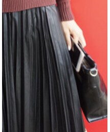 DADOU&DALY | スカート