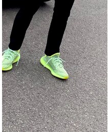 Yeezy | スニーカー