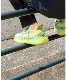 Yeezy | スニーカー