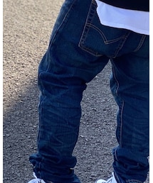 Levi's | デニムパンツ