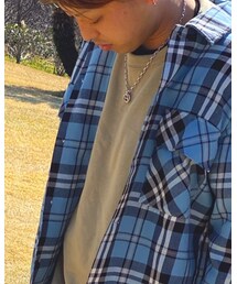 GU | スウェット
