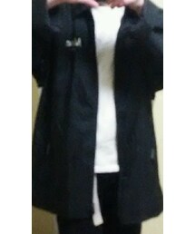 古着 | ナイロンジャケット