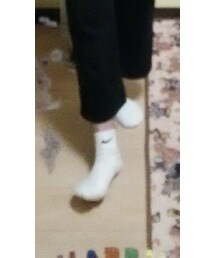 NIKE | ソックス/靴下