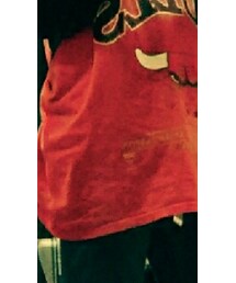 古着 | タンクトップ