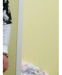 フォーエバー21 | シャツ/ブラウス