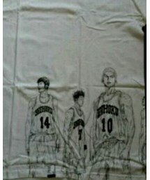 ANVIL | Tシャツ/カットソー