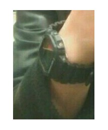 Gショック | アナログ腕時計