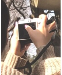 OLYMPUS | INGNIのワンピースがわかりにくいです。すみません。(その他)
