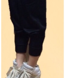 adidas | スニーカー
