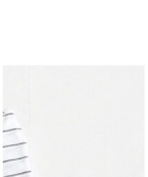 ハバダッシュリー | Tシャツ/カットソー