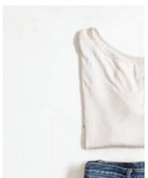 FOREVER 21 | Tシャツ/カットソー