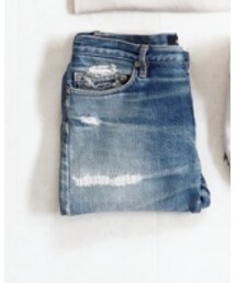 A.P.C. | デニムパンツ