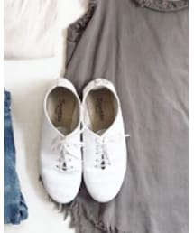 Repetto | ドレスシューズ