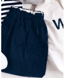 ハバダッシュリー | その他パンツ