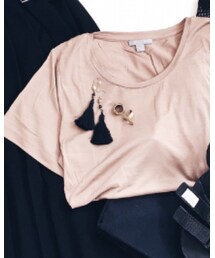 VINTAGE | ピアス（両耳用）