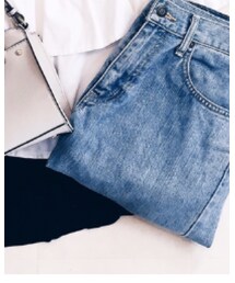 Levi's | デニムパンツ