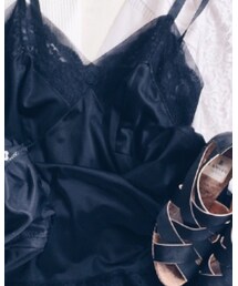 VINTAGE | ワンピース